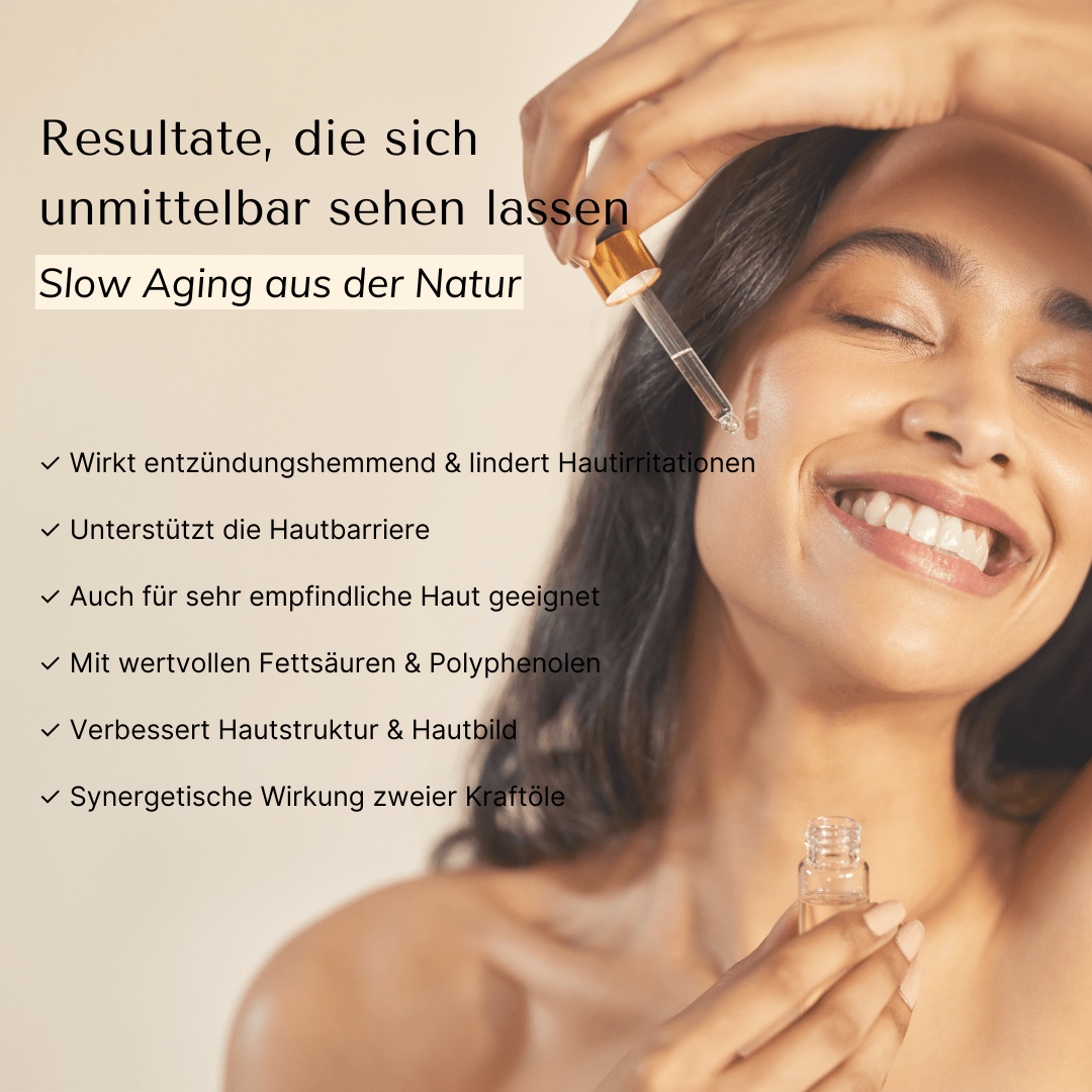 Copaiba+Friends