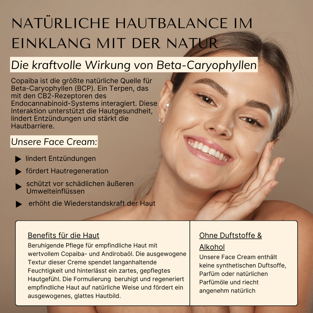 Face Cream