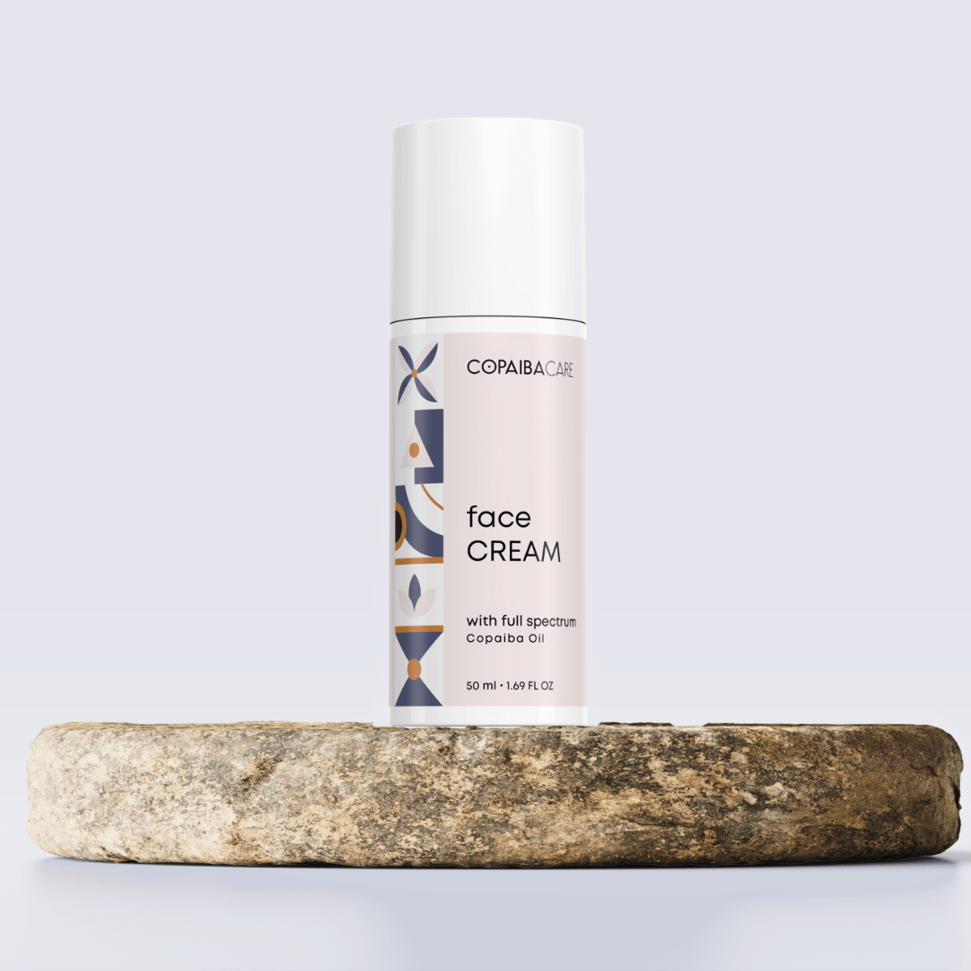 Face Cream
