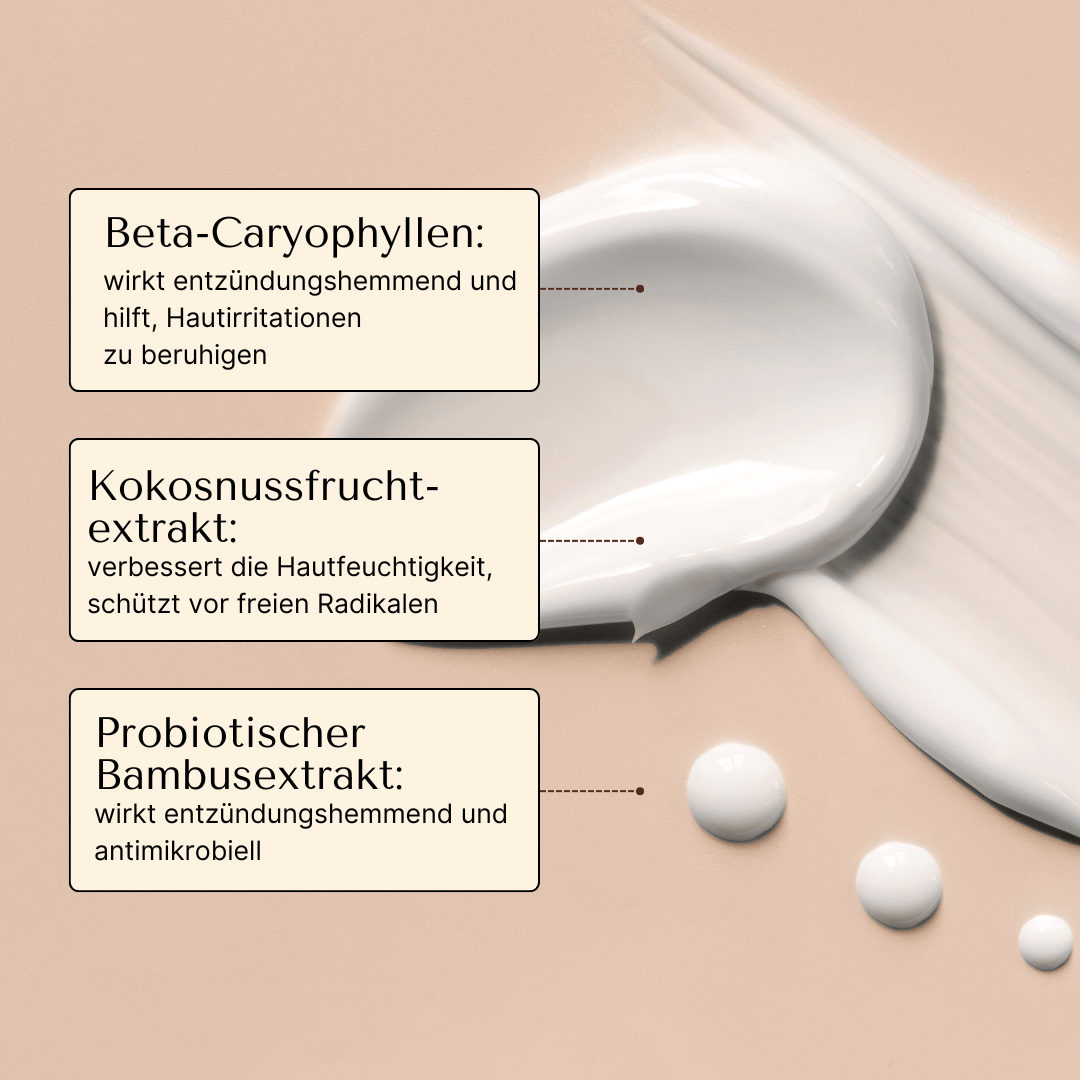 Face Cream