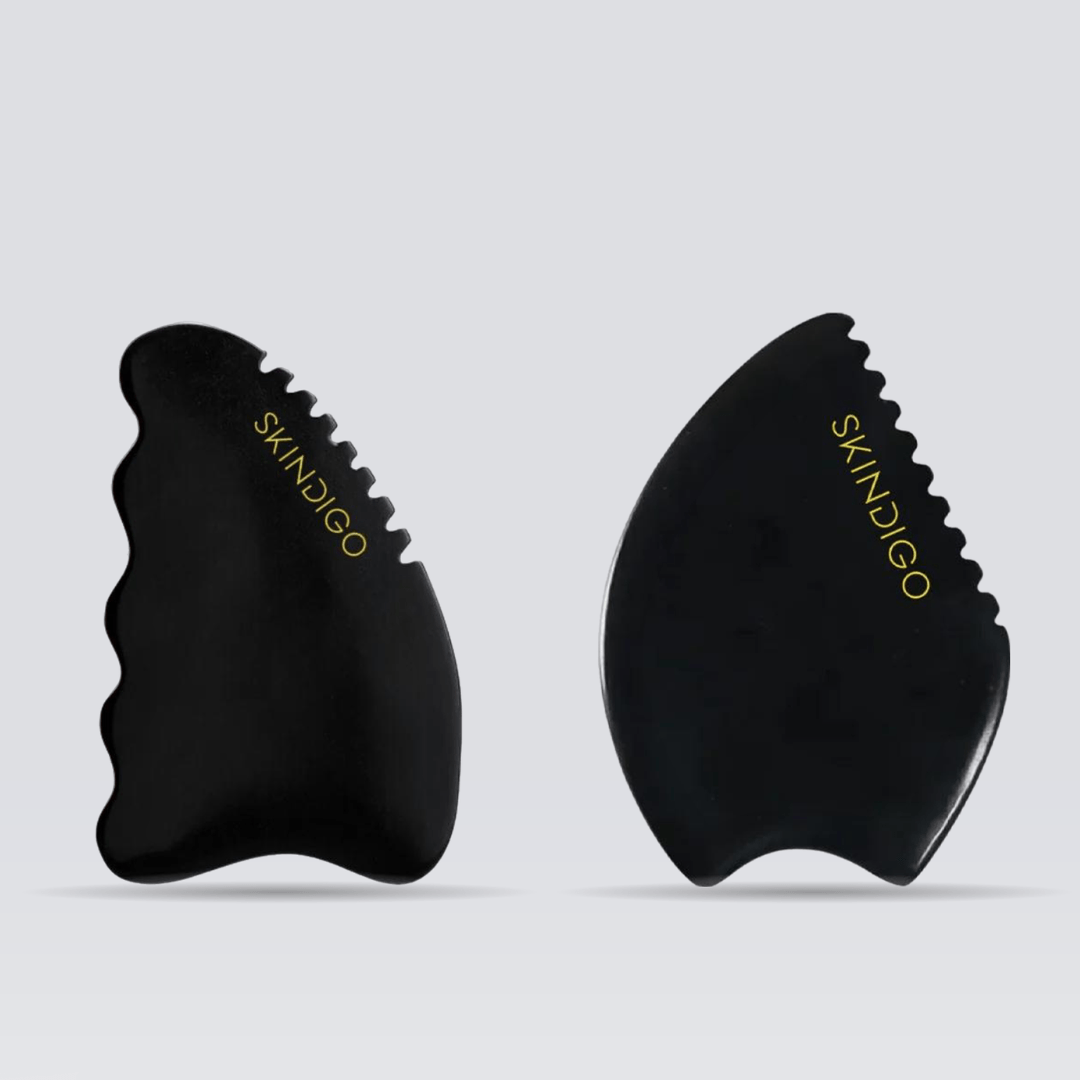 Gua Sha Duo