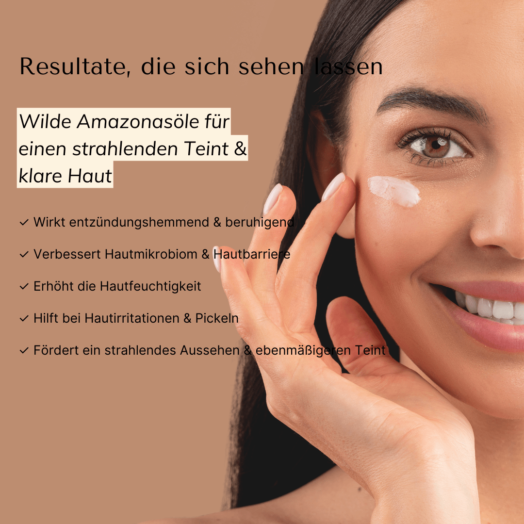 Hydrating Fluid