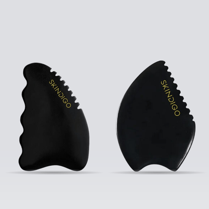 Gua Sha Duo